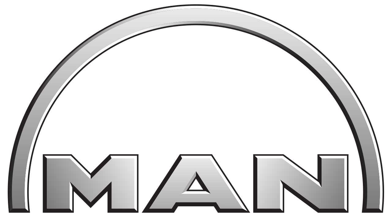 volvo logo